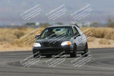 media/Jan-25-2025-SCCA SD (Sat) [[918ace9a21]]/2-Intermediate/Session 2 (Turn 16)/